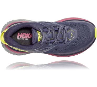 Produktbild Hoka Stinson ATR 6