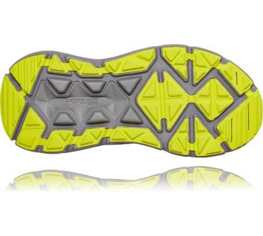 Produktbild Hoka Stinson ATR 6