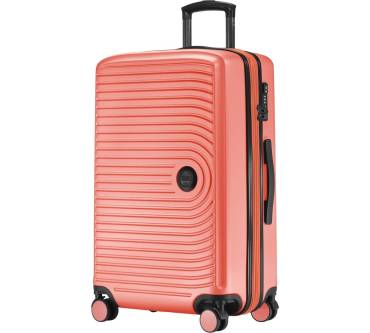 Produktbild Hauptstadtkoffer Mitte (68 cm)