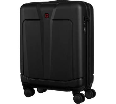 Produktbild Wenger BC Packer Carry-On Hardside (55 cm)