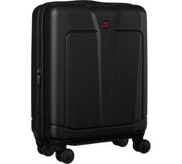 Produktbild Wenger BC Packer Carry-On Hardside (55 cm)