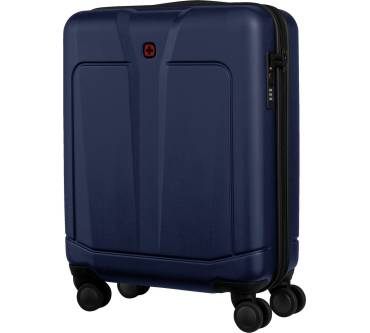 Produktbild Wenger BC Packer Carry-On Hardside (55 cm)