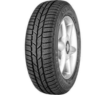 Semperit Master-Grip 175/65 R14 T im Test: 2,2 gut