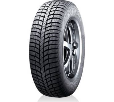 Produktbild Kumho I'Zen KW23; 195/65 R15 T