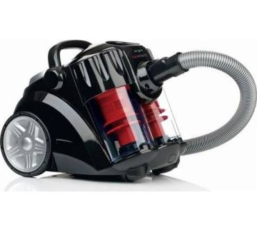 Produktbild Dirt Devil M 5040 Twinfinity