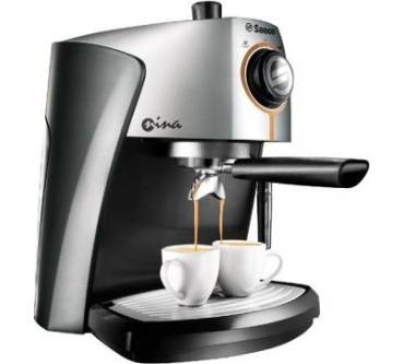 Produktbild Saeco Nina