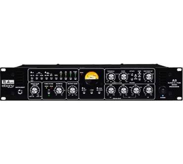 Produktbild TL Audio A3