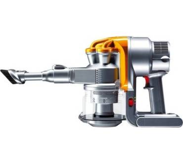 Produktbild Dyson DC16 Root 6