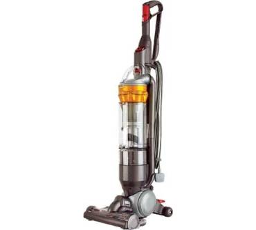 Produktbild Dyson DC18 All Floors