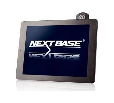 Produktbild Nextbase Photo M@il