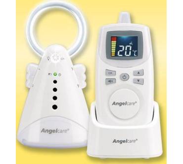 Produktbild Angelcare AC420