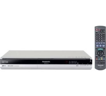 Produktbild Panasonic DMR-EX71S