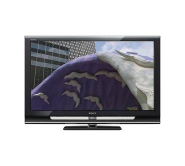 Produktbild Sony KDL-52W4500