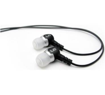 Produktbild Ultimate Ears Metro.fi 200