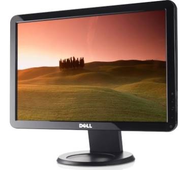 Produktbild Dell S1709W