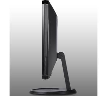 Produktbild Dell S1909WX