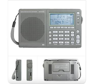 Produktbild Lextronix E5