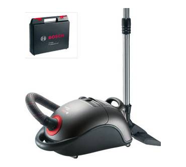 Produktbild Bosch Home Professional BSG8PRO1