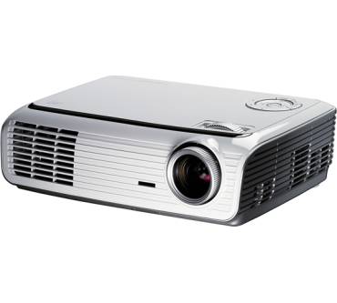 Produktbild Optoma GT-3000