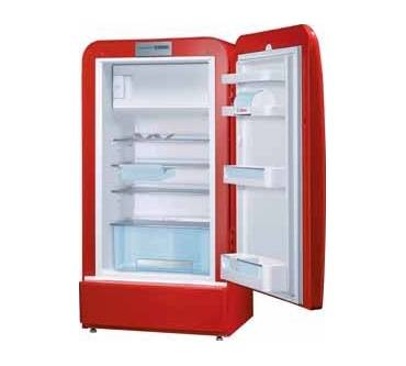 Produktbild Bosch Classic Edition KSL 20S50