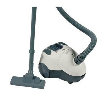 Produktbild Clatronic BS 1250