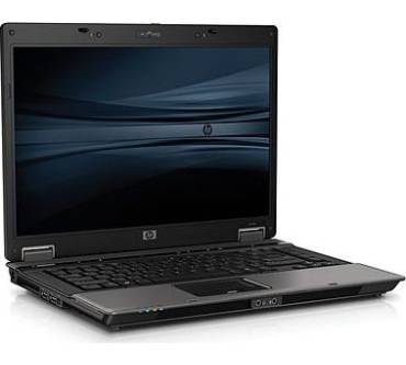 Produktbild HP Compaq 6730