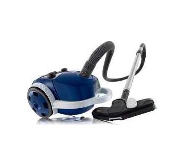 Produktbild Philips FC9076/01