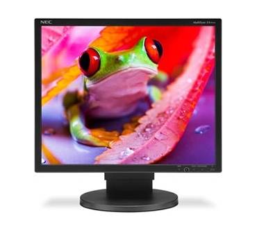 Produktbild NEC MultiSync EA191M-BK