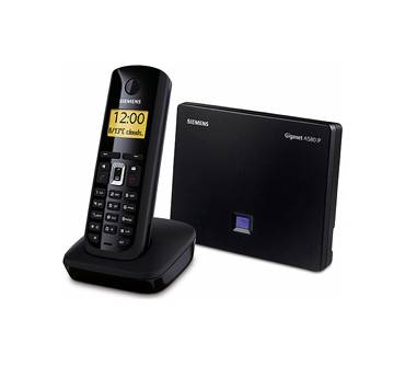 Produktbild Gigaset A580 IP
