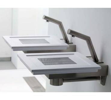 Produktbild Balance Code X Serie