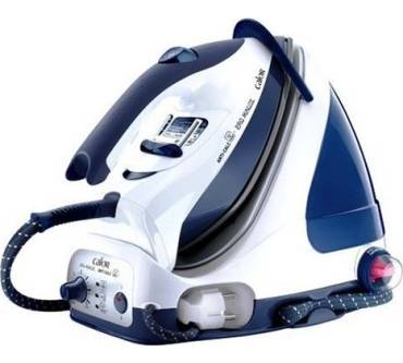 Produktbild Tefal GV 8600