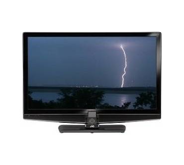 Produktbild JVC LT-42P789