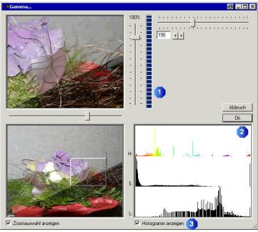 Produktbild sw4you Hardcopy 17.0.03