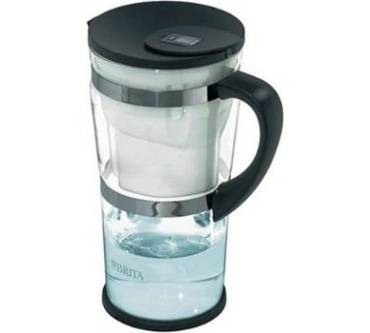 Produktbild Brita Edition