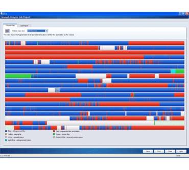 Produktbild Diskeeper 2008 Home Edition