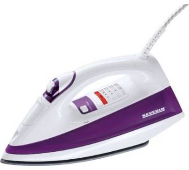 Produktbild Severin BA 3259