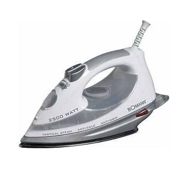 Produktbild Bomann CB 755