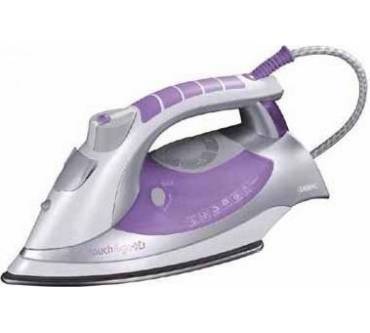 Produktbild Russell Hobbs Touch & Go