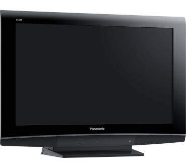 Produktbild Panasonic Viera TX-32LXD80