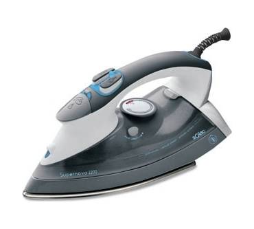 Produktbild Solac Supernova 2200 PV 2030