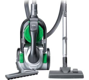 Produktbild Solac Eco Apollo