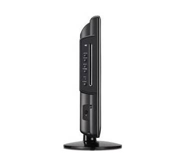 Produktbild ViewSonic N2201W