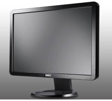 Produktbild Dell S1909WX