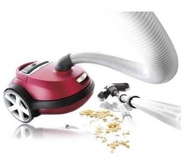 Produktbild Philips FC9162