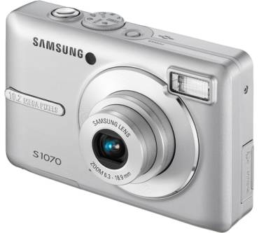 Produktbild Samsung S1070