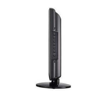 Produktbild ViewSonic N2201W