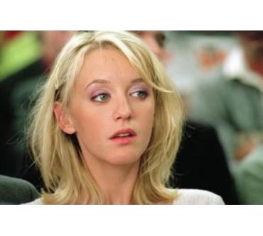 Produktbild DVD Die zweigeteilte Frau