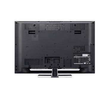 Produktbild Sony KDL-52W4500