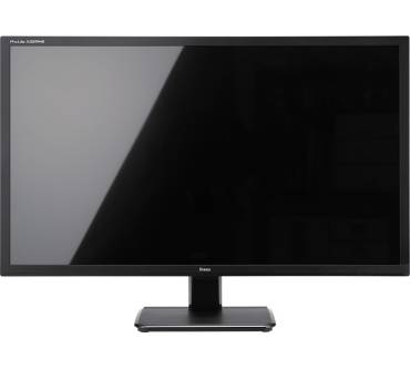 Produktbild Iiyama ProLite X3291HS-B1