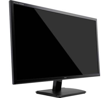 Produktbild Iiyama ProLite X3291HS-B1